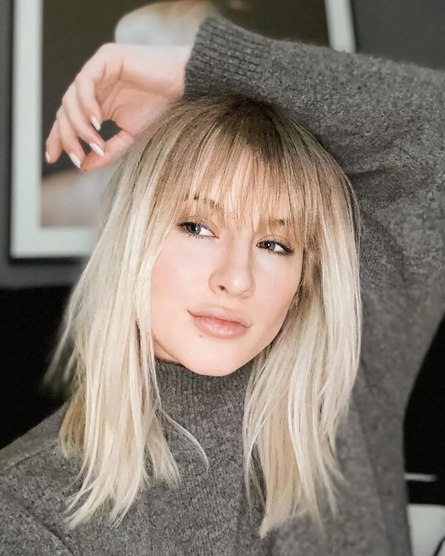 KATHARINA ANDRESEN 8