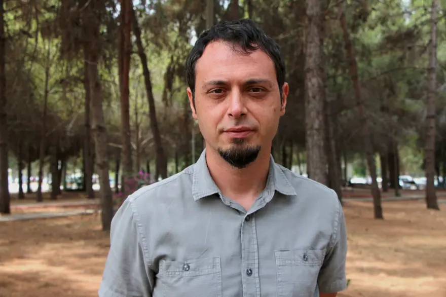 Kan emen kum sineği, dalakta ve karaciğerde büyümeye neden oluyor 2