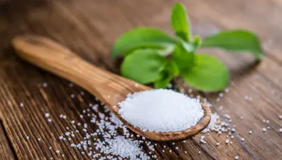 Stevia bitkisi nedir, nerelerde kullanılır? (Stevia bitkisinin faydaları ve yan etkileri neler?)