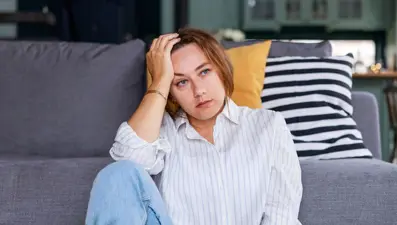 Depremin ruh sağlığı üzerindeki etkisi: Uzman isimden 7 öneri