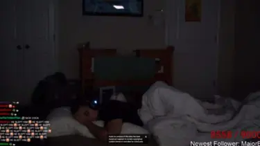 Uyuyarak 34 bin TL kazandı