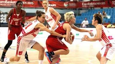 Peri Masalı'ndan ilk sayfa