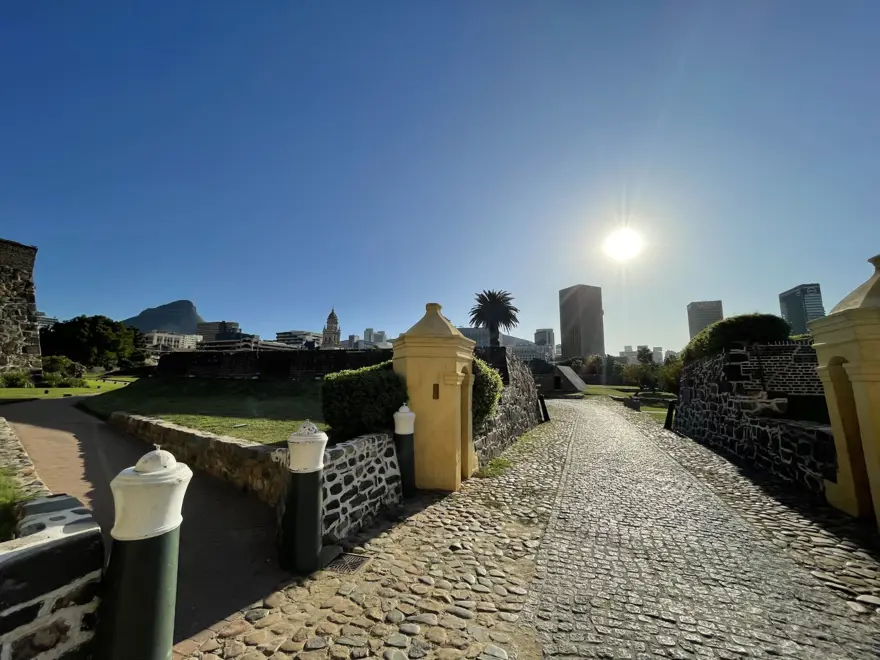 “KALE TÜRKİYE AÇISINDAN DA ÖNEM TAŞIYOR” 5