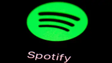 Spotify'dan daha kaliteli müzik özelliği: Music Pro HiFi'nin fiyatı ne kadar olacak ve özellikleri neler?