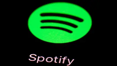 Spotify'dan daha kaliteli müzik özelliği: Music Pro HiFi'nin fiyatı ne kadar olacak ve özellikleri neler?