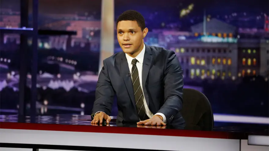 69. Emmy Ödülleri sahiplerini buldu (2017 Emmy Ödülleri) 56 69. Emmy Ödülleri sahiplerini buldu (2017 Emmy Ödülleri) 56