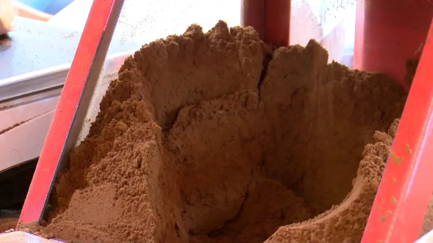 "BÖYLE GİDERSE KAHVE KRİZİ OLACAK" 6