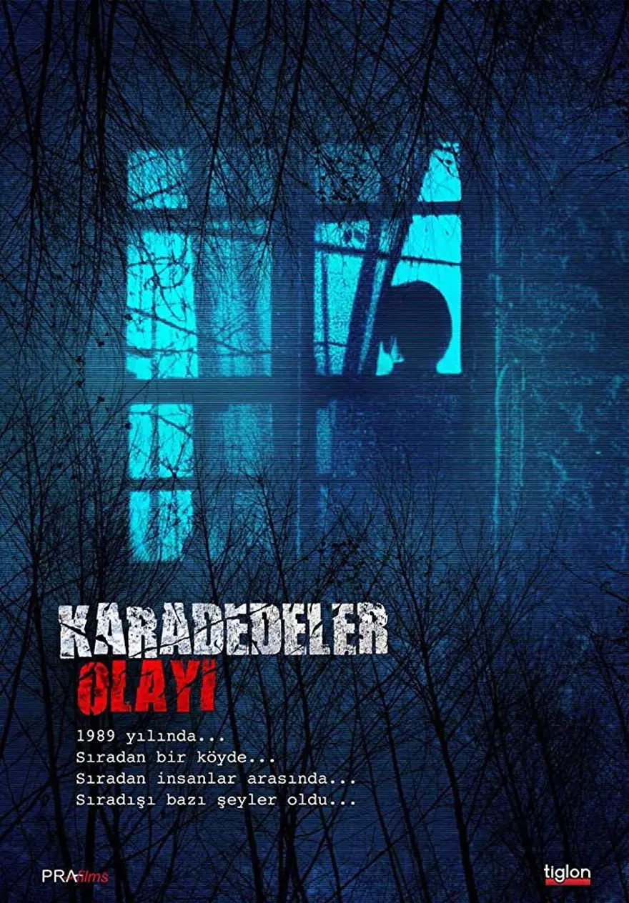 Üç Harfliler: Beddua Malezya'da vizyona girdi (18 yıla damga vuran Türk korku filmleri) 24