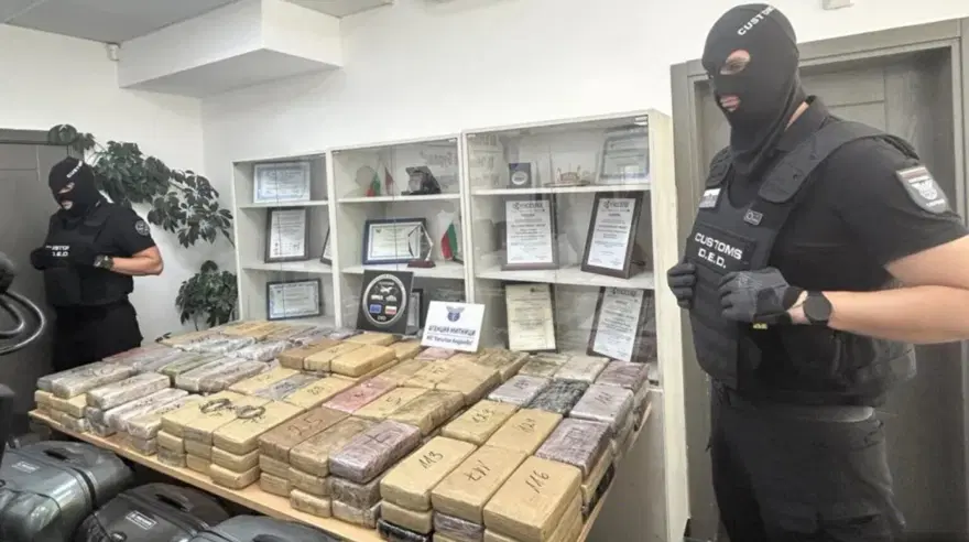 DİPLOMATİK DOKUNULMAZLIK ZIRHI DELİNDİ 5 DİPLOMATİK DOKUNULMAZLIK ZIRHI DELİNDİ 5