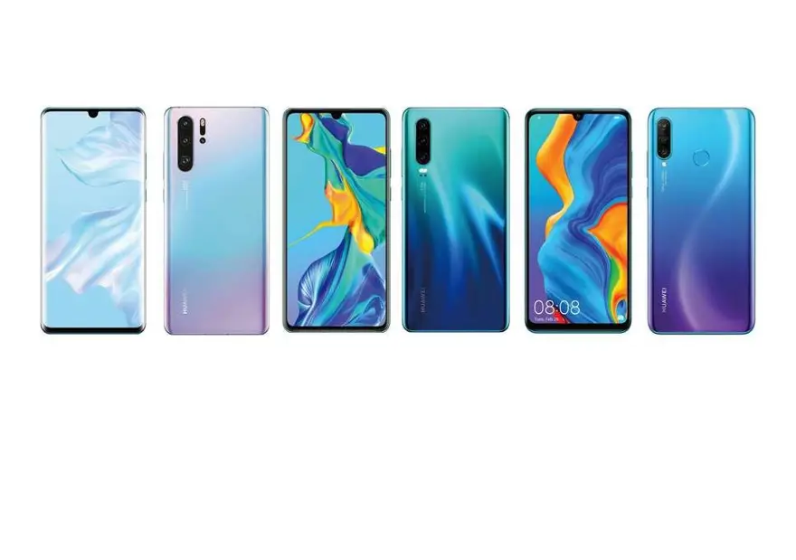 5 BİN 699 LİRADAN BAŞLIYOR 5