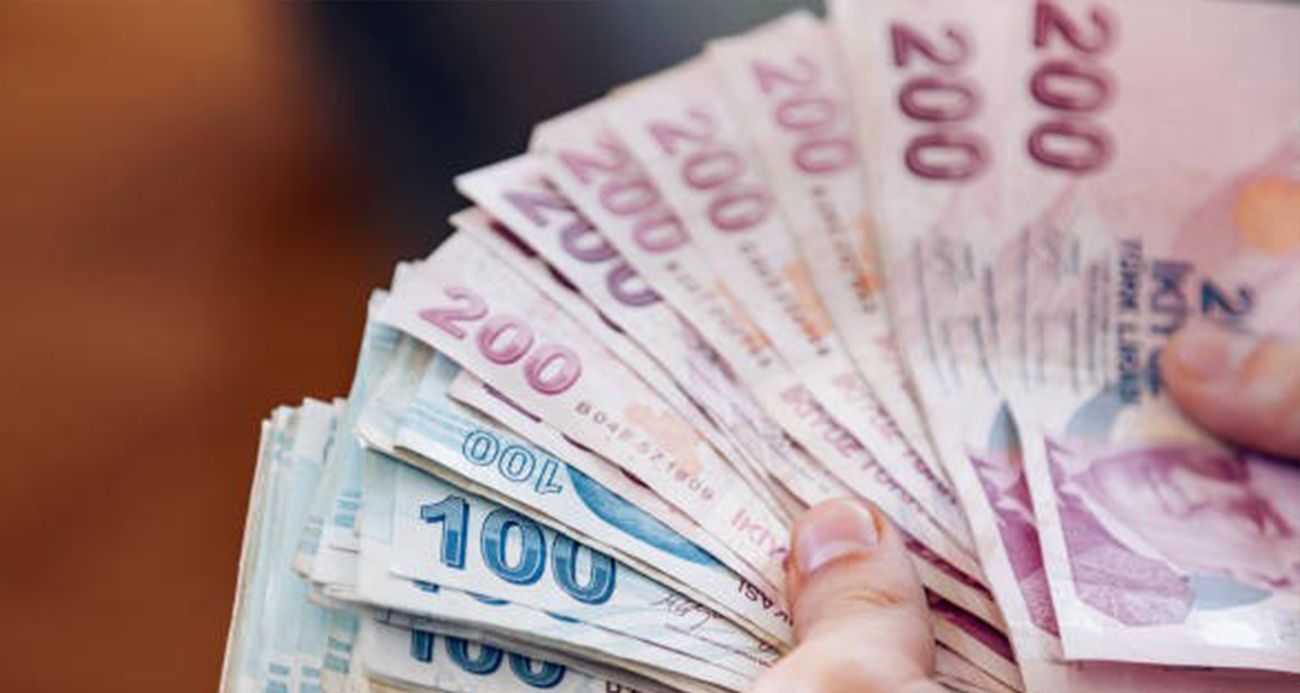 Kurban Bayramı emekli ikramiyeleri 2025 ne zaman yatacak? Emekli bayram ikramiyesi kimler alabilir, ne kadar?