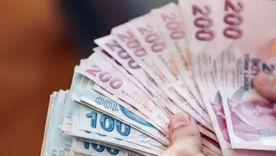 Kurban Bayramı emekli ikramiyeleri 2025 ne zaman yatacak? Emekli bayram ikramiyesi kimler alabilir, ne kadar?