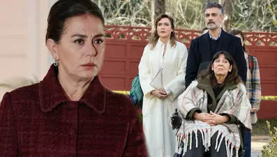 Yan Oda başlıyor: İlk bölümde neler olacak?