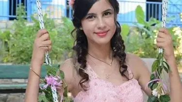 Yağmur'un katilinden "şizofrenim" savunması