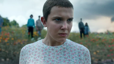 Stranger Things efsanesi sona eriyor