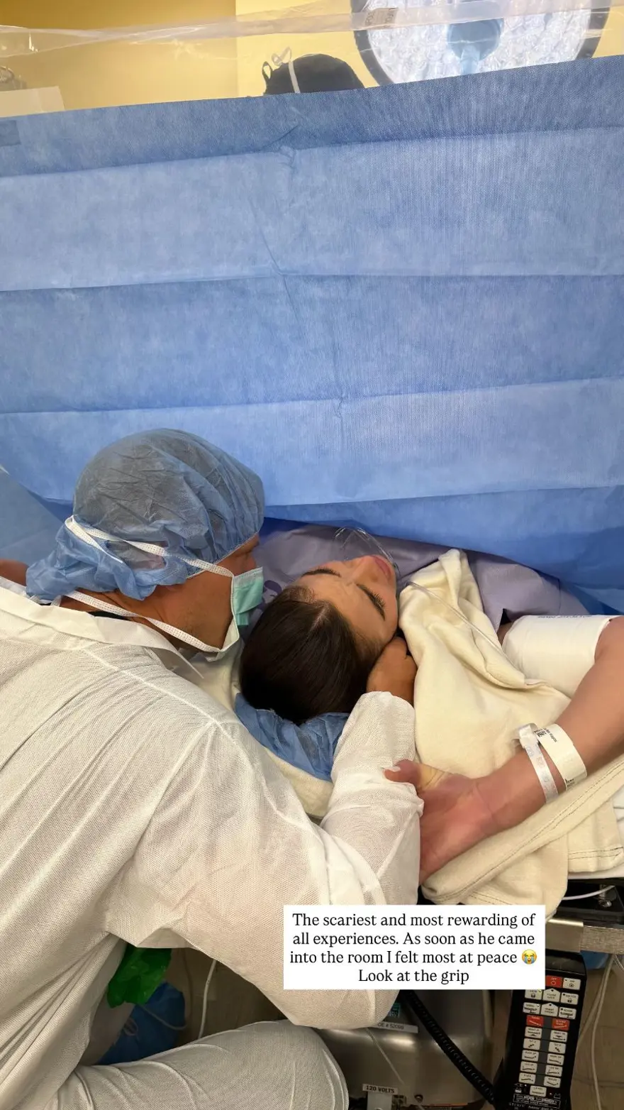 "ODAYA GİRER GİRMEZ HUZURLU HİSSETTİM" 6 "ODAYA GİRER GİRMEZ HUZURLU HİSSETTİM" 6