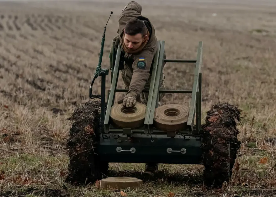 "HAYATLARI KURTARAN ORDU" HEDEFİ 2