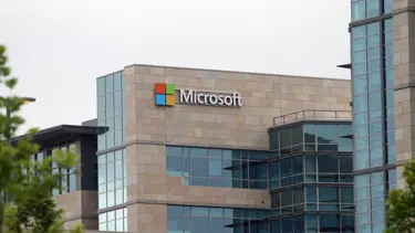 Microsoft'ta sansür iddiası: "Filistin" ve "soykırım" kelimelerini engelliyor!