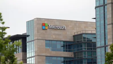 Microsoft'ta sansür iddiası: "Filistin" ve "soykırım" kelimelerini engelliyor!