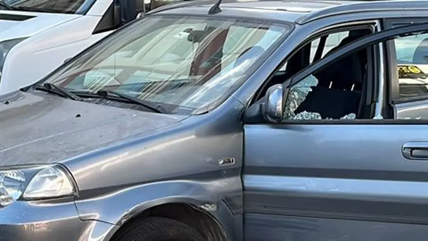 Mahir Hoca cinayetinde "Bayğaralar Çetesi" iddiası! 1