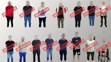 Bakan Yerlikaya duyurdu: 15 suçluyu ülkemize getirdik