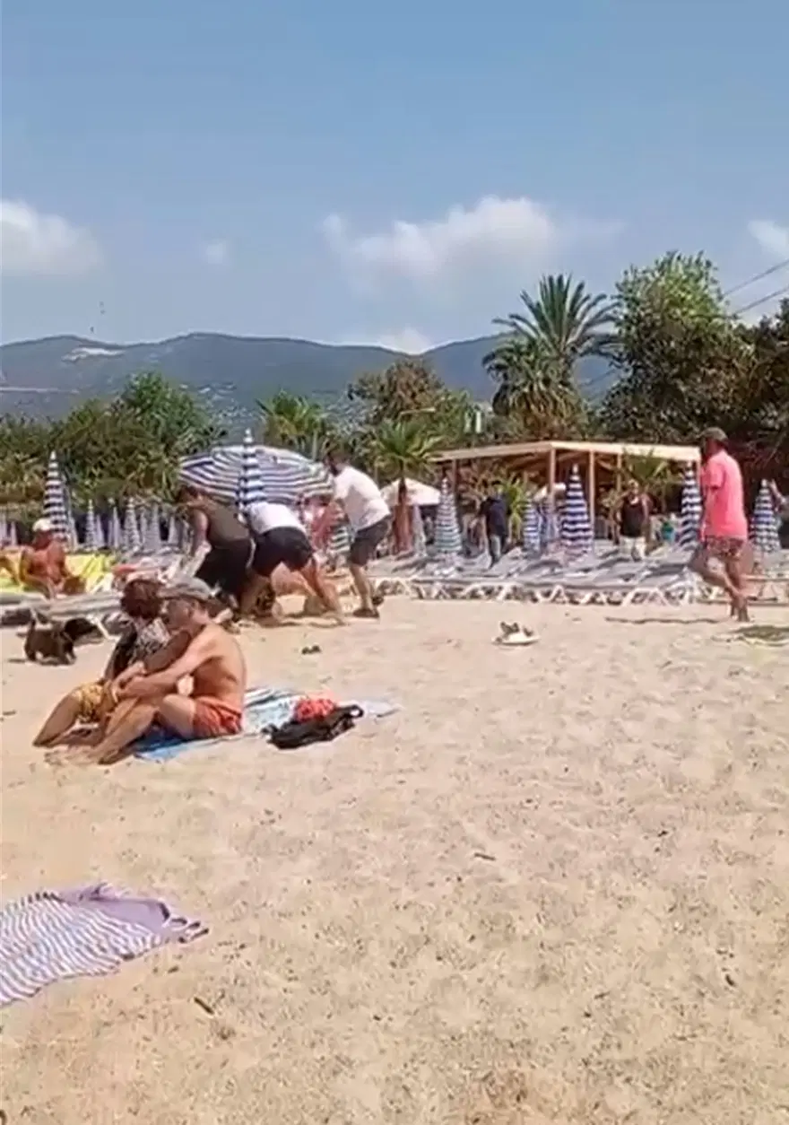 İŞLETME MÜHÜRLENDİ 2 İŞLETME MÜHÜRLENDİ 2