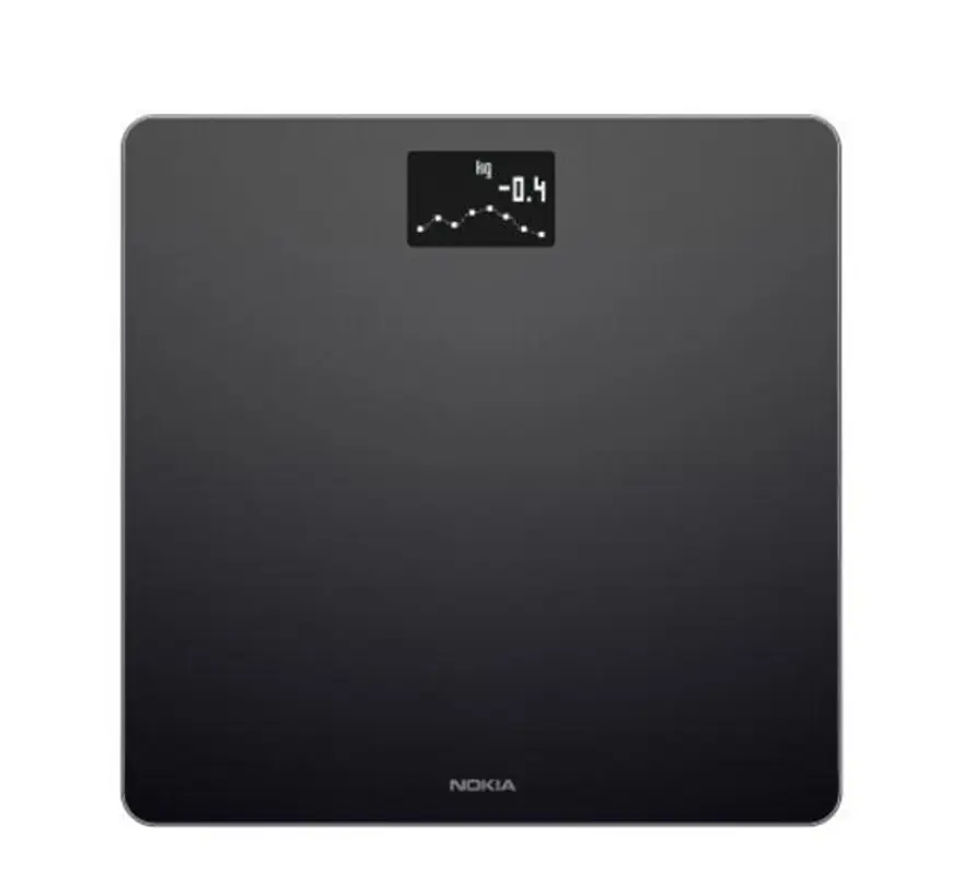 Nokia, akıllı saatleri için tarih verdi 5