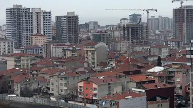 Bakan Kurum İmar barışındaki son rakamı açıkladı (5 gün kaldı)