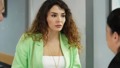 Yüz Yıllık Mucize'nin yeni bölümü: Harika, Kemal’in izini sürüyor