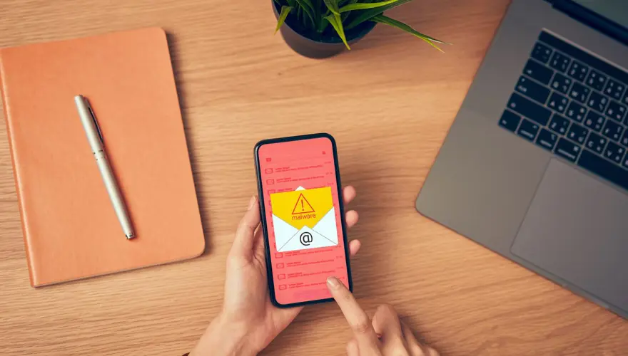 Liste yenilendi: Android cihazlardaki 70 kötü amaçlı uygulama 11