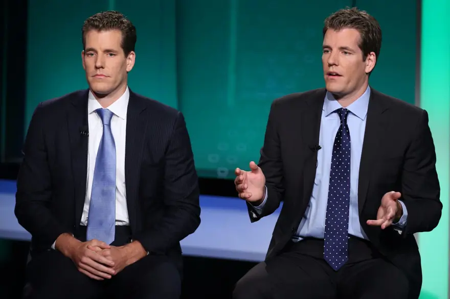 Apple'ın kurucusundan Bitcoin itirafı 5