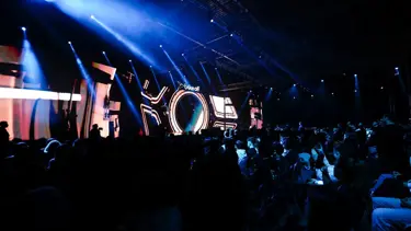 Teknoloji ve girişimcilik dünyası Take Off İstanbul’da buluştu