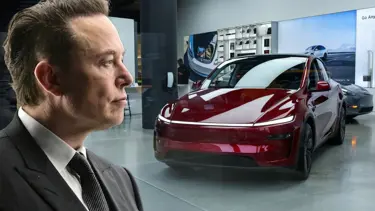 Elon Musk bunu sevdi... Haziran'da Türkiye'den ne kadar kazandı?