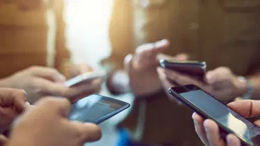 Almanya, sosyal medyada terör içerikleri yayan ve beğenenleri sınır dışı edecek