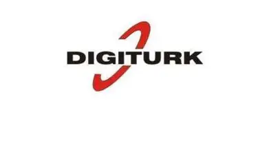 TMSF 10 şirkete daha el koydu