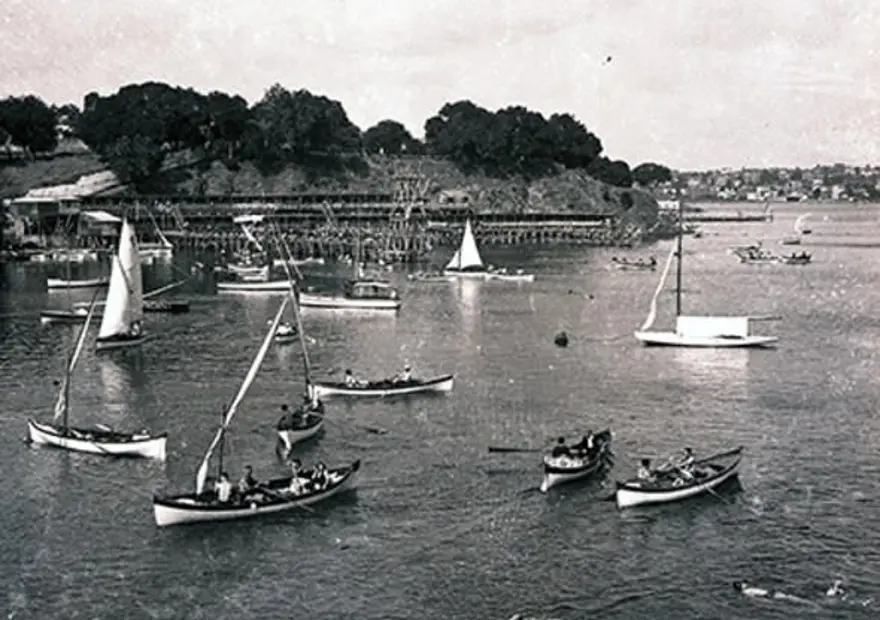 İstanbul’da Deniz Sefası Pera Müzesi'nde 11 İstanbul’da Deniz Sefası Pera Müzesi'nde 11
