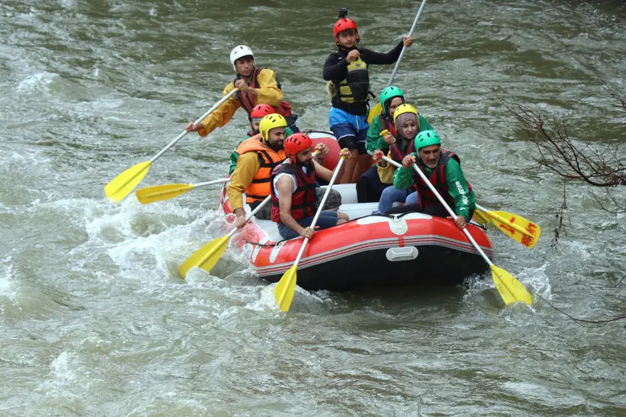 melen çayı, rafting, düzce, sel felaketi 5 melen çayı, rafting, düzce, sel felaketi 5