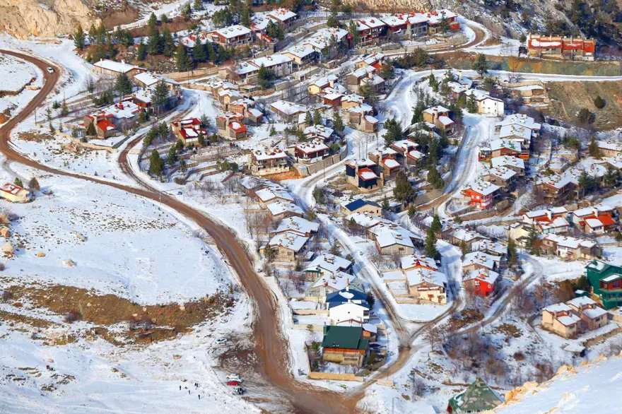 antalya saklıkent kayak merkezi, saklıkent kayak merkezine nasıl gidilir, saklıkent kayak, saklıkent skipass 1 antalya saklıkent kayak merkezi, saklıkent kayak merkezine nasıl gidilir, saklıkent kayak, saklıkent skipass 1