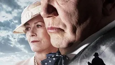 Sınır tanımayanlar bu kuşakta buluşuyor