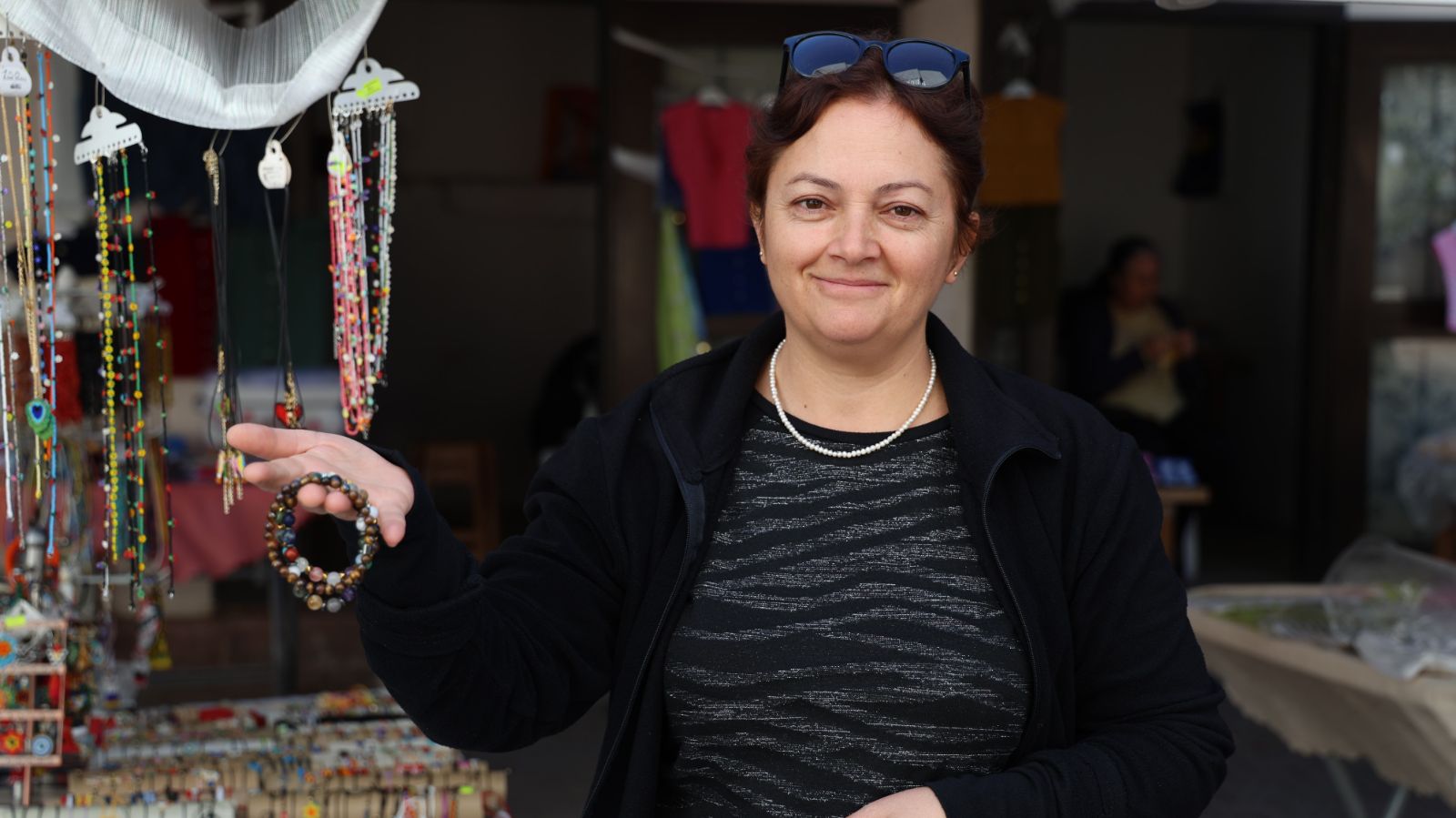 Stres, kaygı ve uykusuzluğa iyi geldiğinde inanılıyor: İlgi her geçen gün artıyor