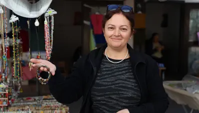 Stres, kaygı ve uykusuzluğa iyi geldiğinde inanılıyor: İlgi her geçen gün artıyor