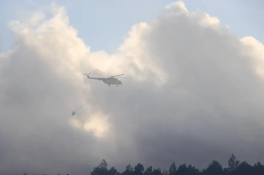 KONTROL ALTINA ALINDI 5