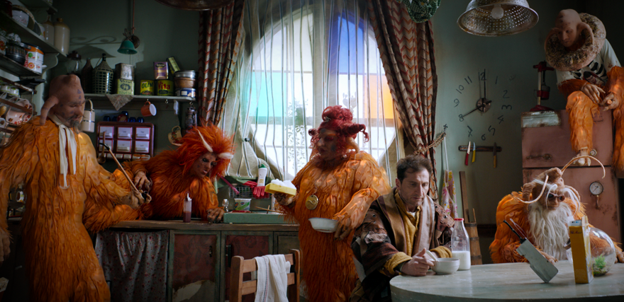 ezel akay özel röportaj, sinema, film, osman sekiz 11 ezel akay özel röportaj, sinema, film, osman sekiz 11