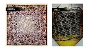 Dünya devi Fendi Bağcılar'daki eşarpçıyı yendi Dünya devi Fendi Bağcılar'daki eşarpçıyı yendi