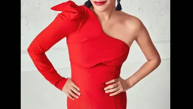 Gülse Birsel: Şu an dünyada yapılabilecek en iyi şey sıkılmak