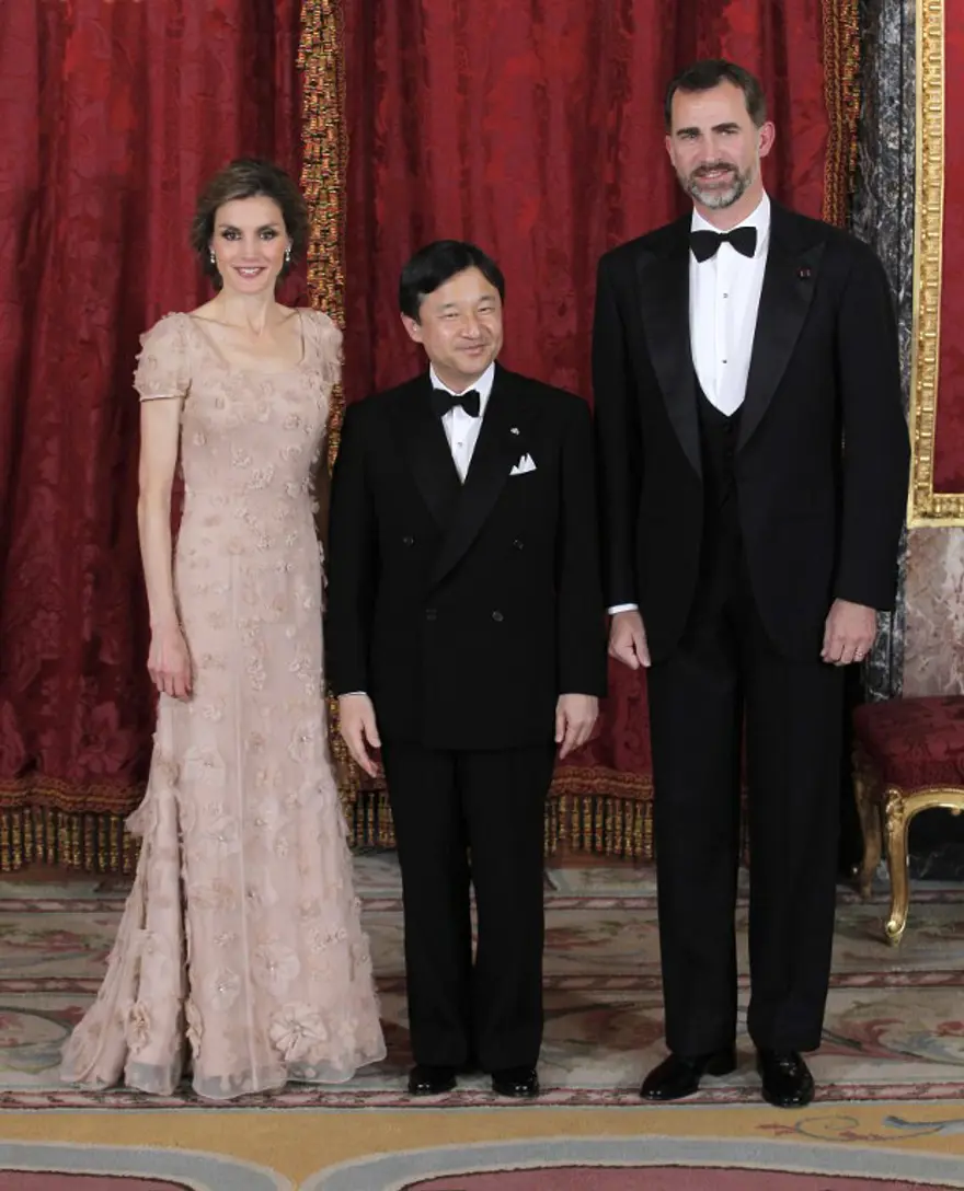 Kate Middleton tacını kaptırdı 11 Kate Middleton tacını kaptırdı 11
