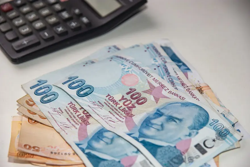 EN DÜŞÜK MEMUR MAAŞI NE KADAR OLDU? 4