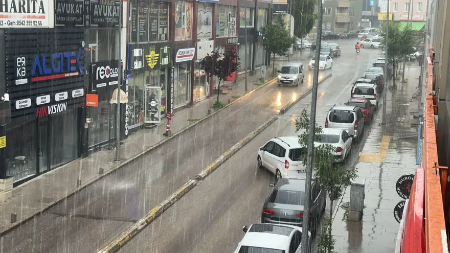 DOĞU ANADOLU’DA SU BASKINLARINA DİKKAT 6