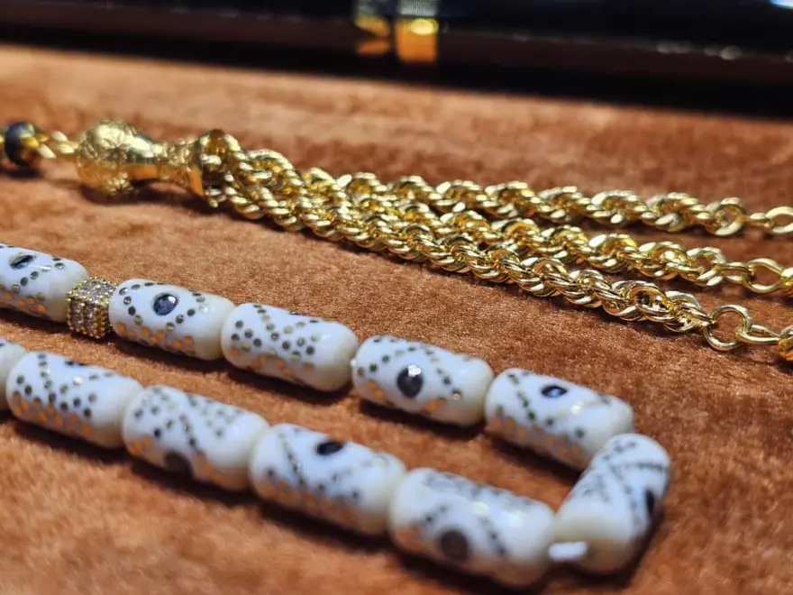 Sipariş üzerine yapıldı, 3 ayda tamamlandı: İlk kez görücüye çıktı 4