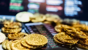Rusya uluslararası ödemelerde kripto paraları kullanmaya başlıyor Rusya uluslararası ödemelerde kripto paraları kullanmaya başlıyor